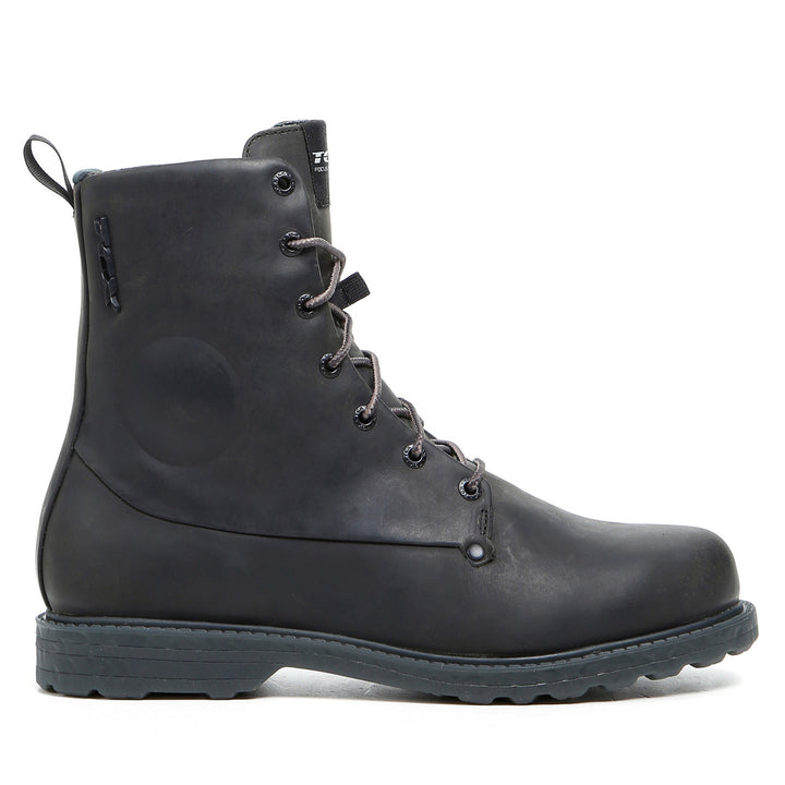 TCX Blend 2 WP Boots
