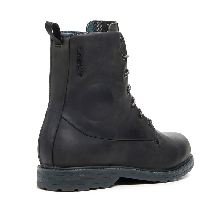 TCX Blend 2 WP Boots