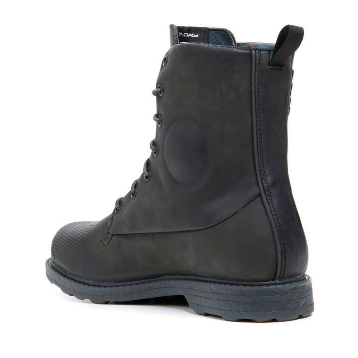 TCX Blend 2 WP Boots