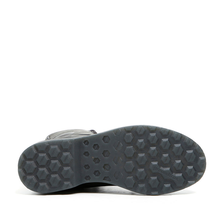 TCX Blend 2 WP Boots