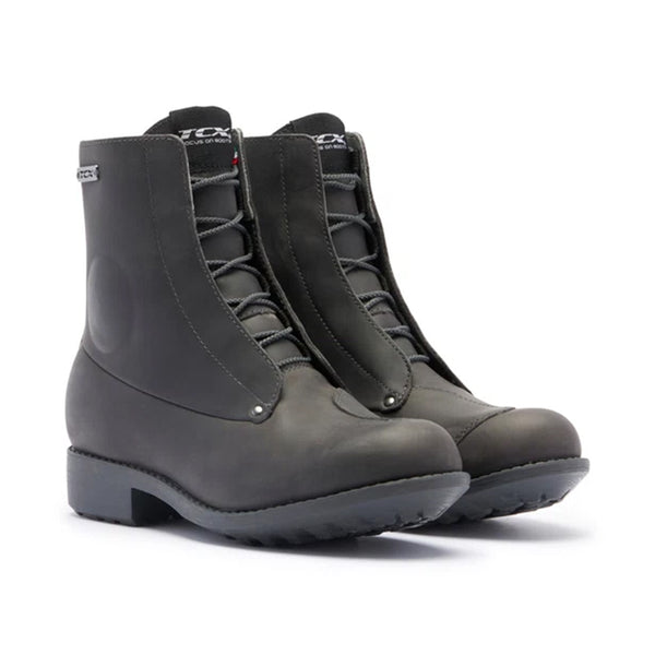 TCX Blend 2 WP Women Boots