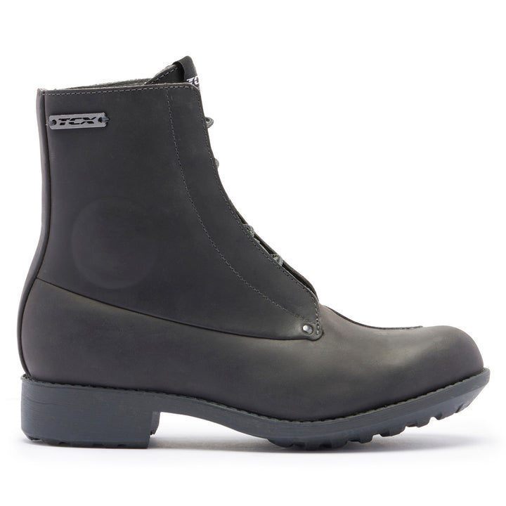 TCX Blend 2 WP Women Boots
