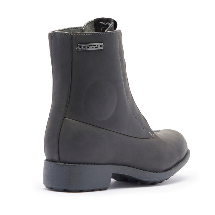 TCX Blend 2 WP Women Boots