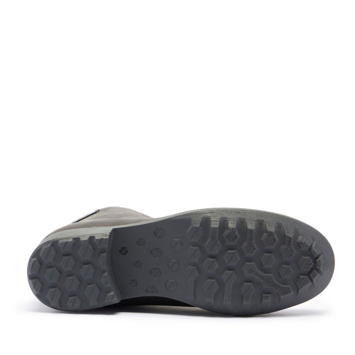 TCX Blend 2 WP Women Boots