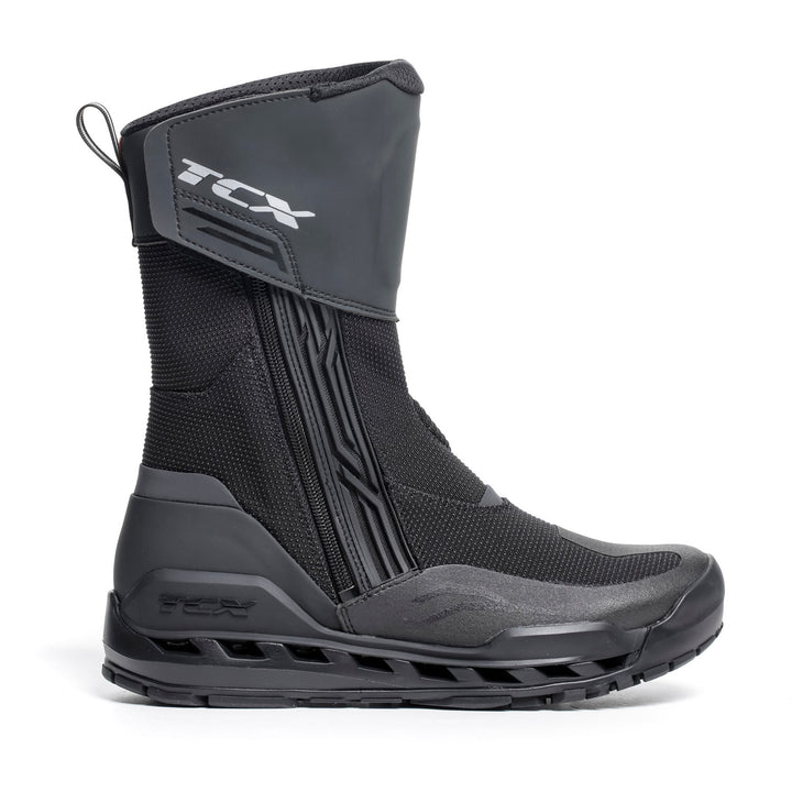 TCX Clima 2 Surround Boots