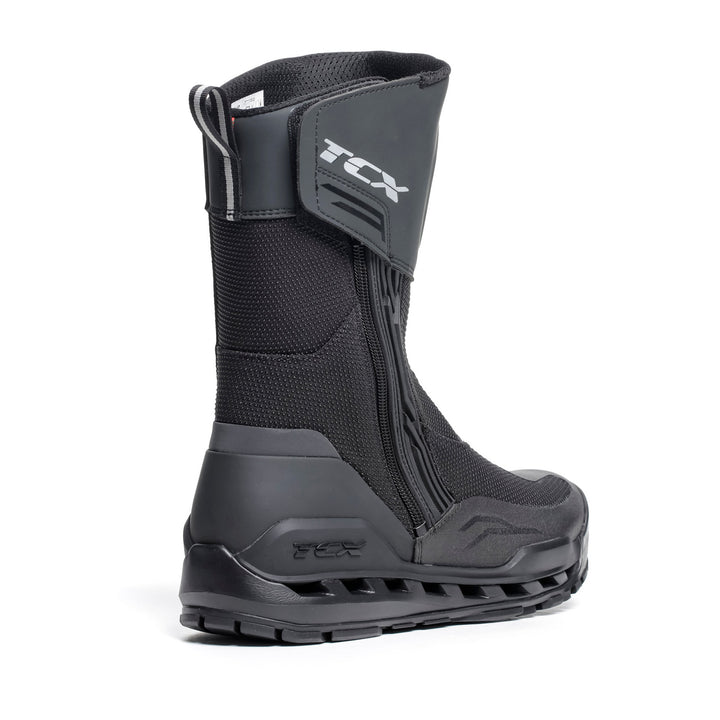 TCX Clima 2 Surround Boots
