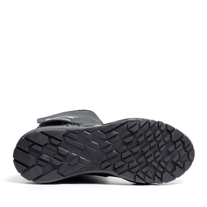 TCX Clima 2 Surround Boots