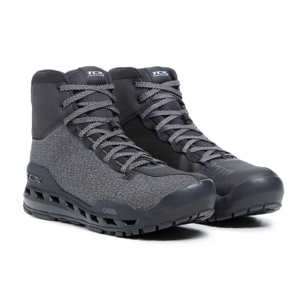 TCX Climatrek Surround Boots