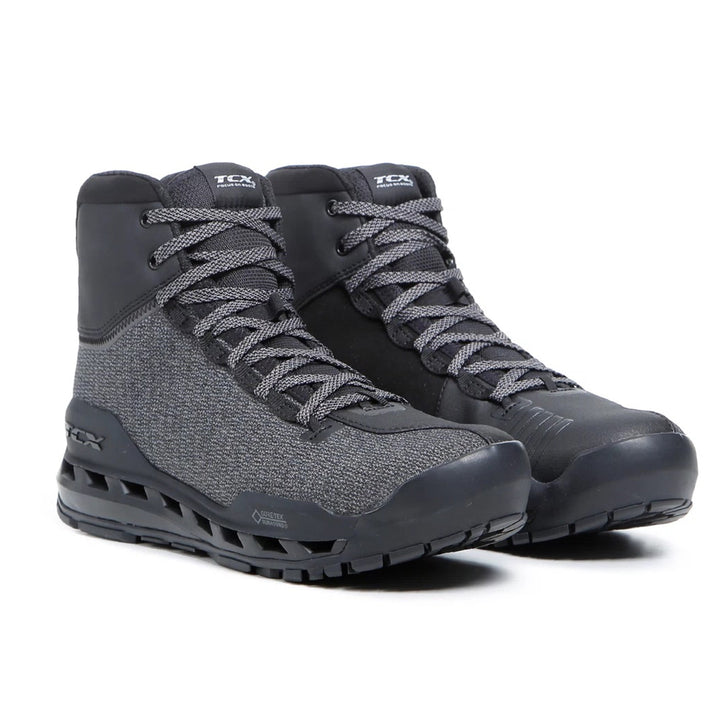 TCX Climatrek Surround Boots
