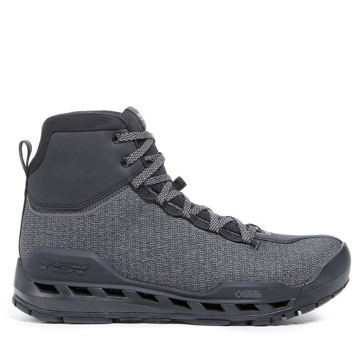 TCX Climatrek Surround Boots