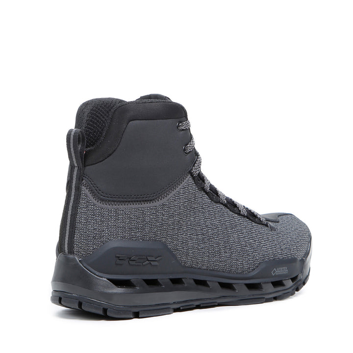 TCX Climatrek Surround Boots