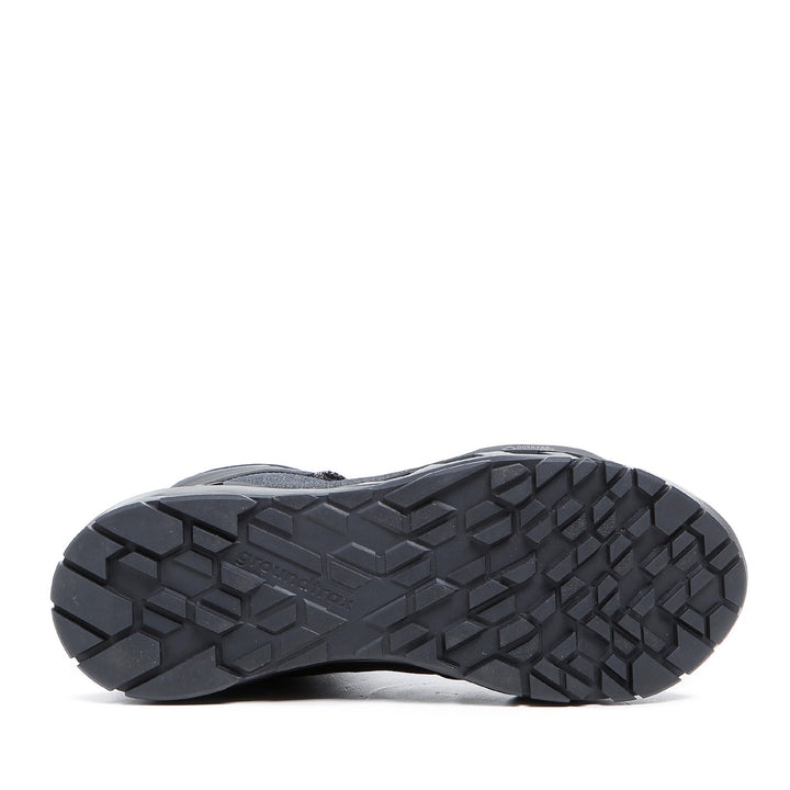 TCX Climatrek Surround Boots