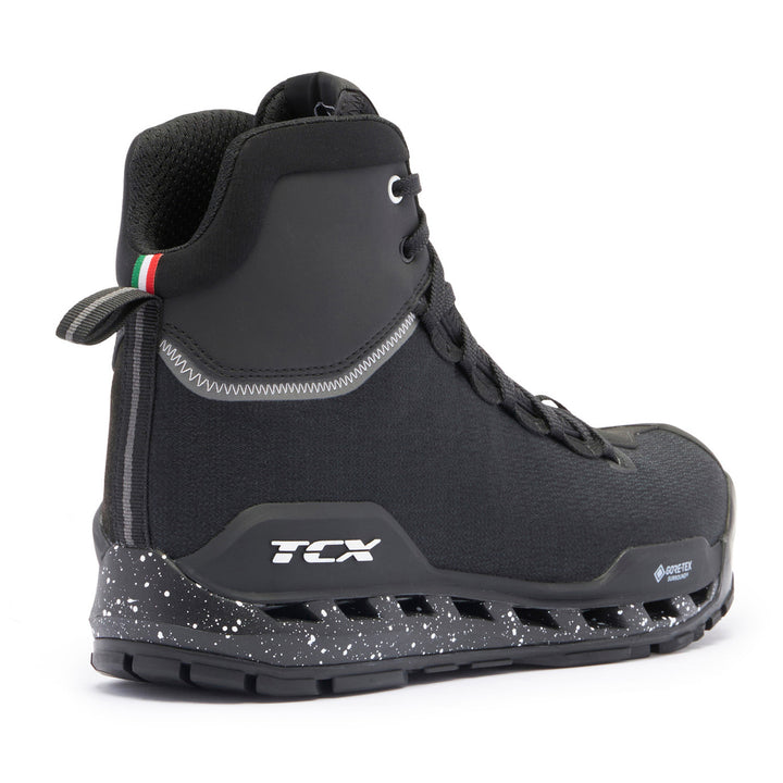 TCX Climatrek Surround Boots