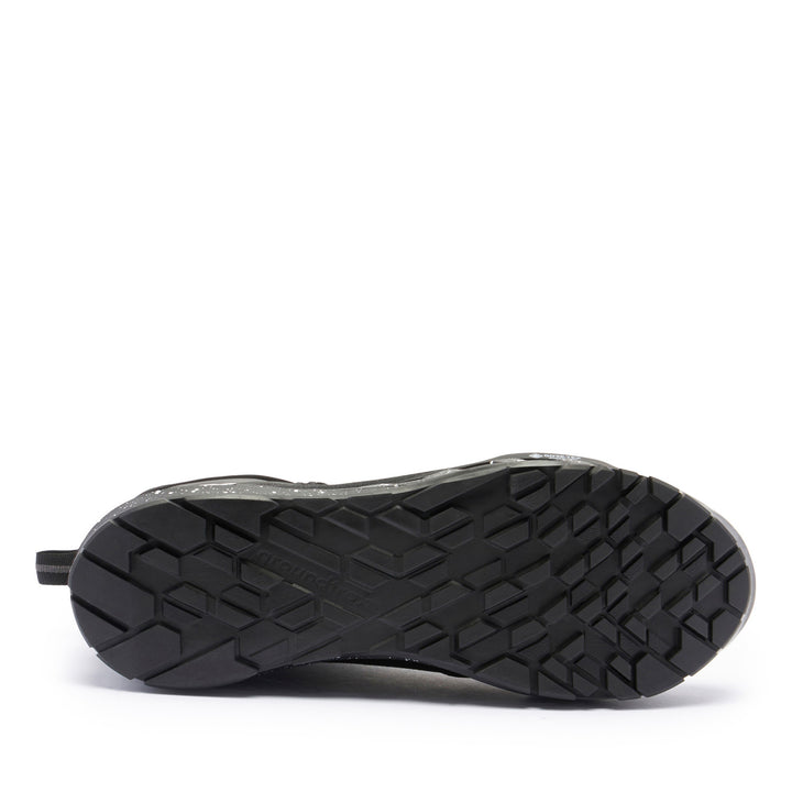 TCX Climatrek Surround Boots