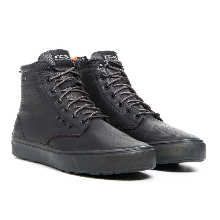 TCX Dartwood Shoes