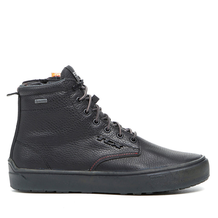 TCX Dartwood Shoes