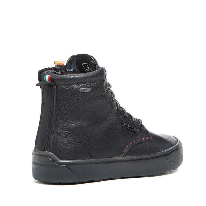 TCX Dartwood Shoes