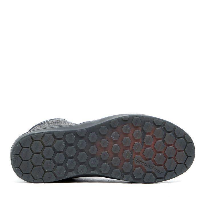 TCX Dartwood Shoes