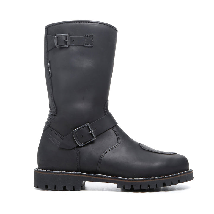 TCX Fuel Boots