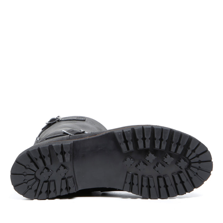 TCX Fuel Boots