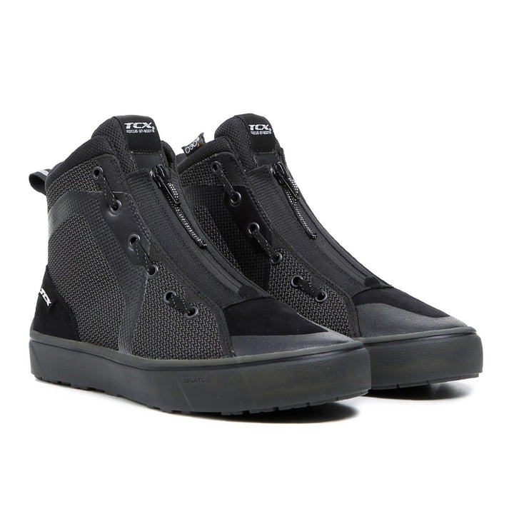 TCX Ikasu Air Shoes