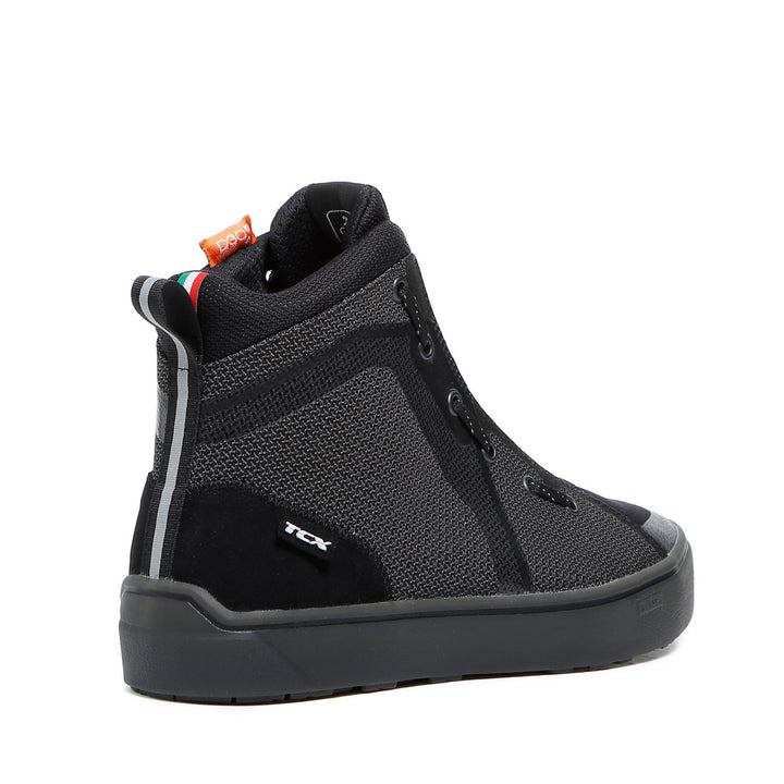 TCX Ikasu Air Shoes