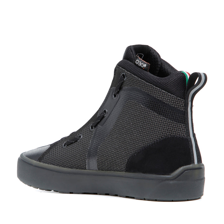 TCX Ikasu Air Shoes