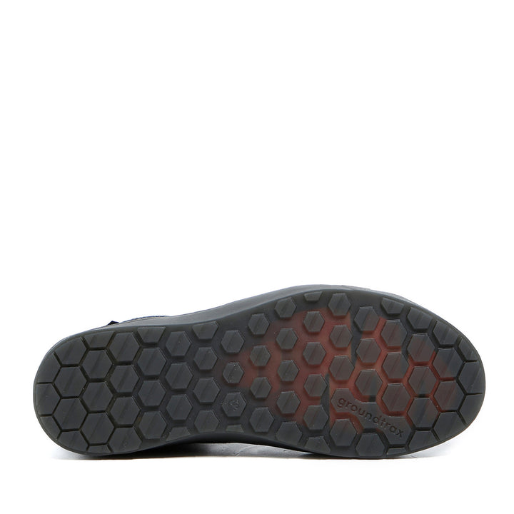 TCX Ikasu Air Shoes