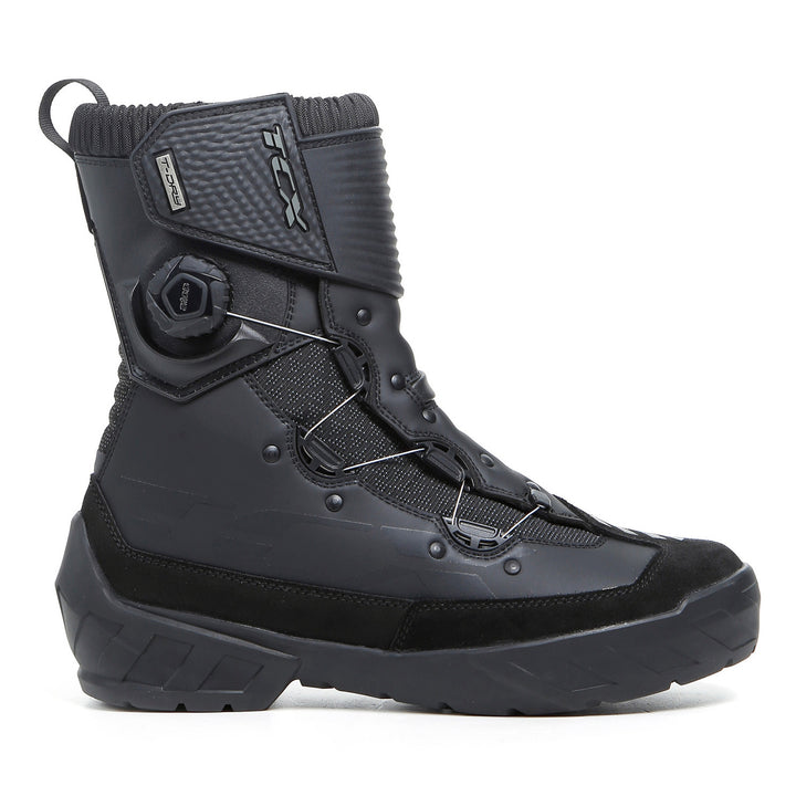TCX Infinity 3 Mid Boots