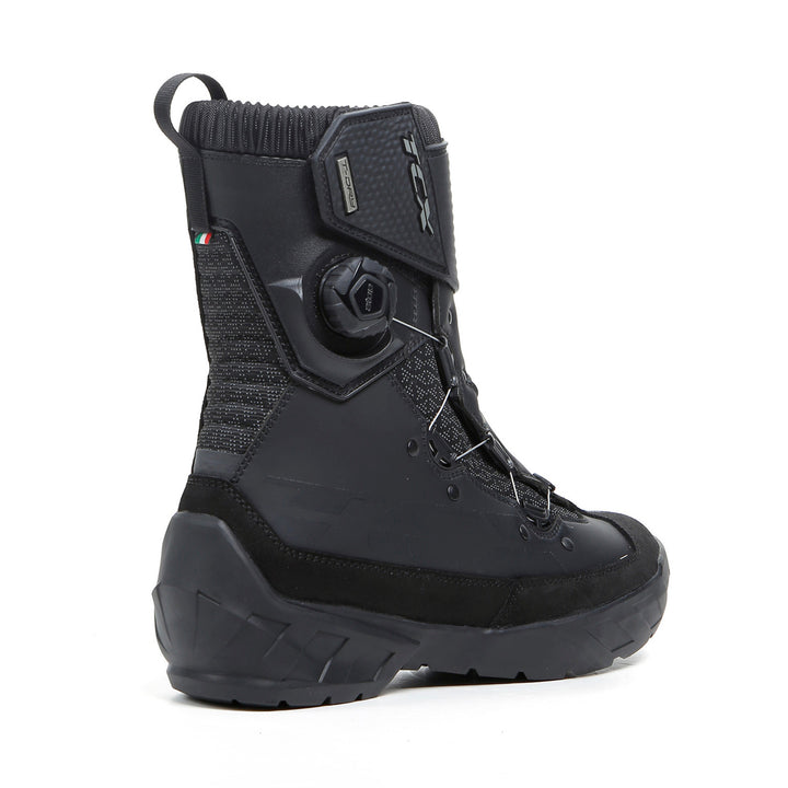 TCX Infinity 3 Mid Boots