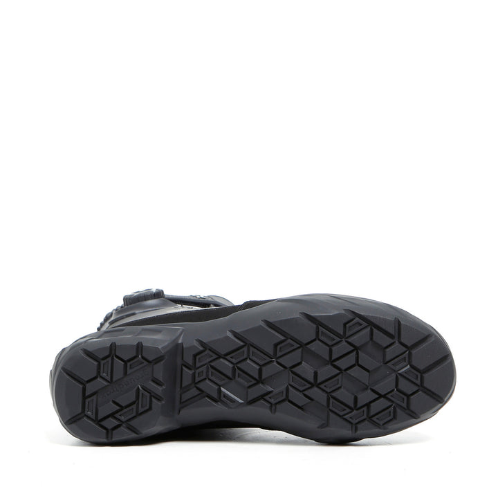 TCX Infinity 3 Mid Boots