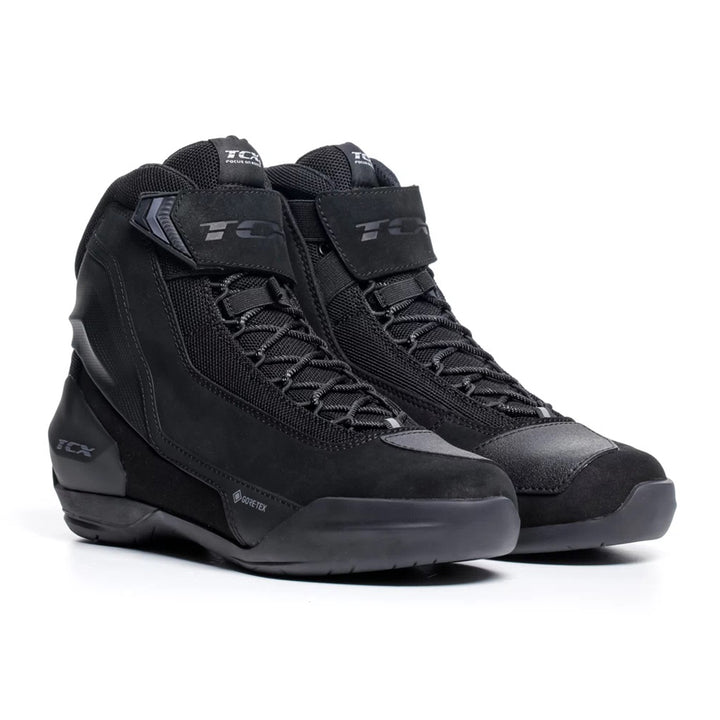 TCX Jupiter 5 Shoes