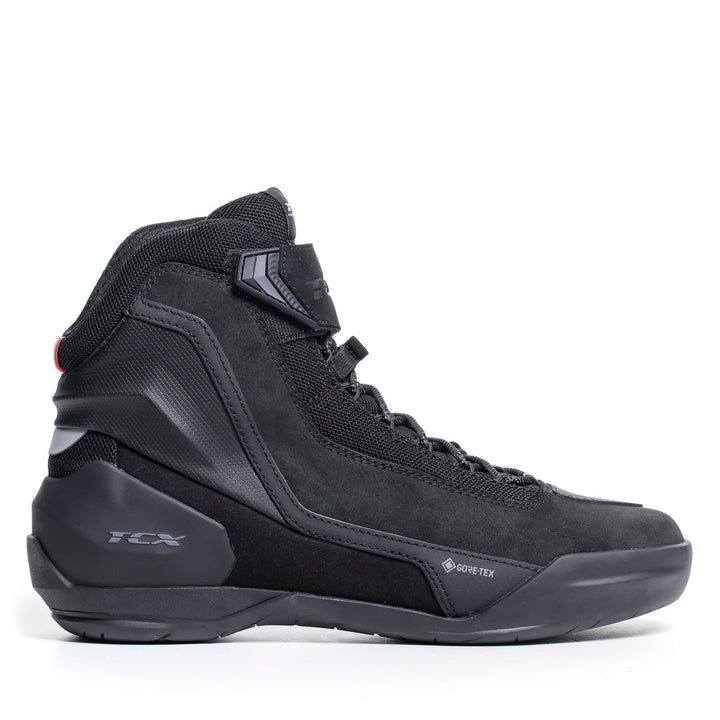 TCX Jupiter 5 Shoes