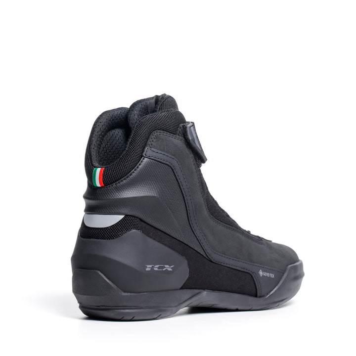 TCX Jupiter 5 Shoes