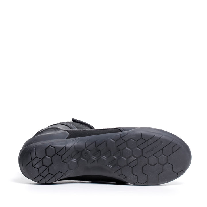 TCX Jupiter 5 Shoes