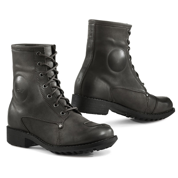 TCX Lady Blend Boots