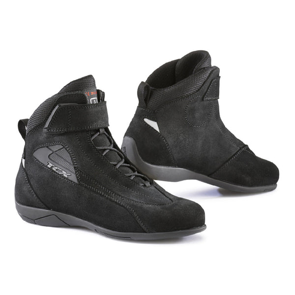 TCX Lady Sport Shoes