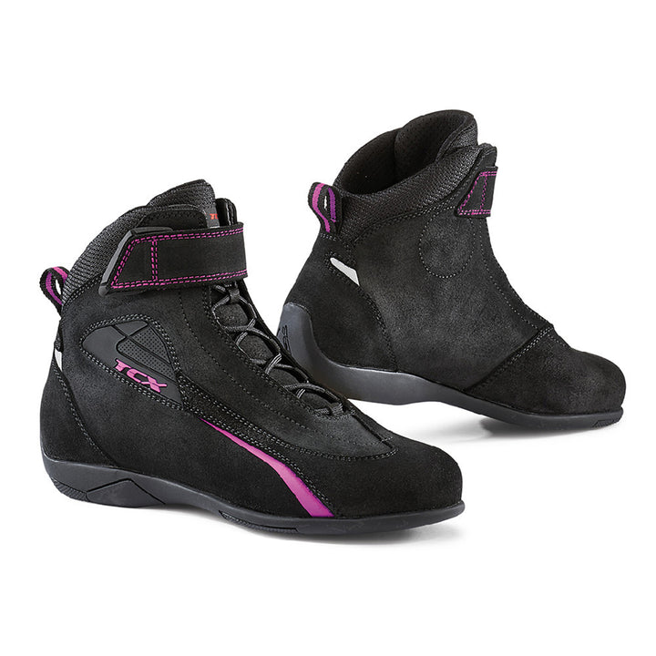 TCX Lady Sport Shoes