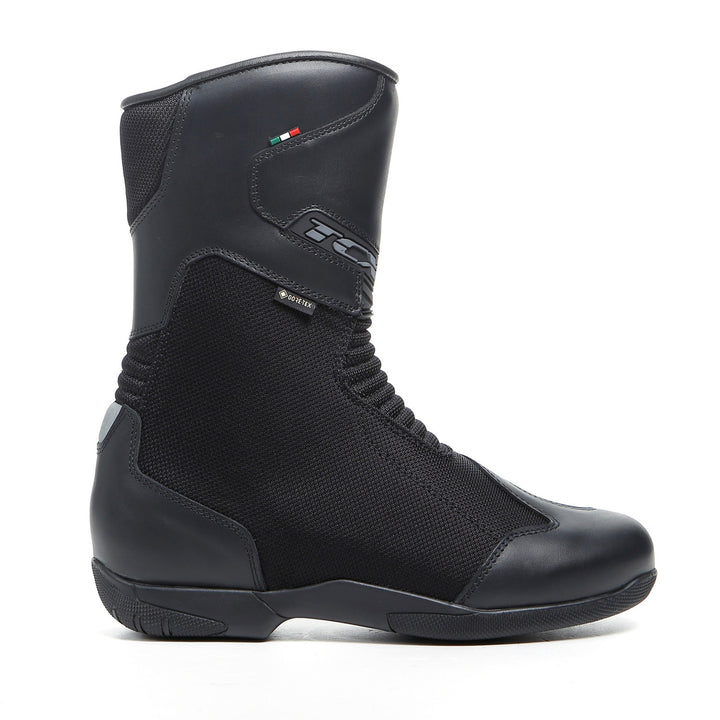 TCX Lady Tourer Boots