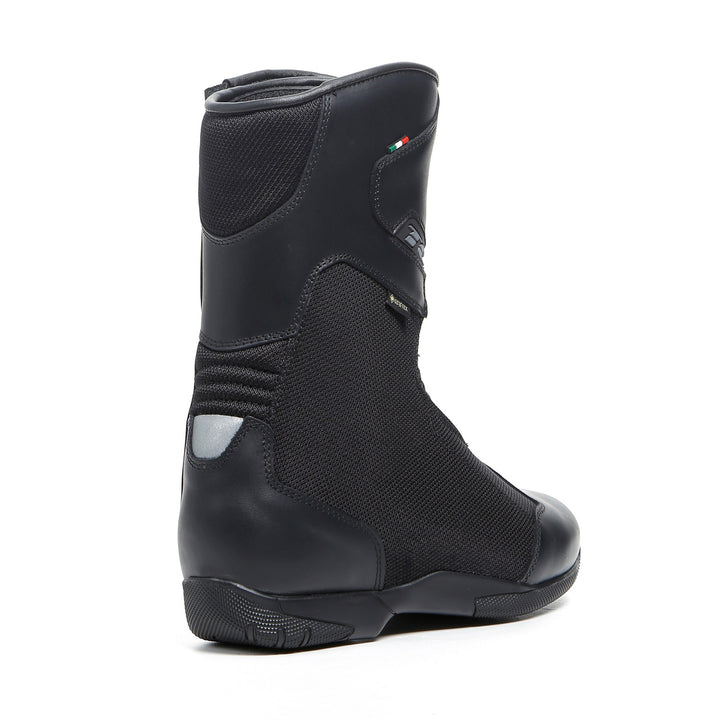 TCX Lady Tourer Boots
