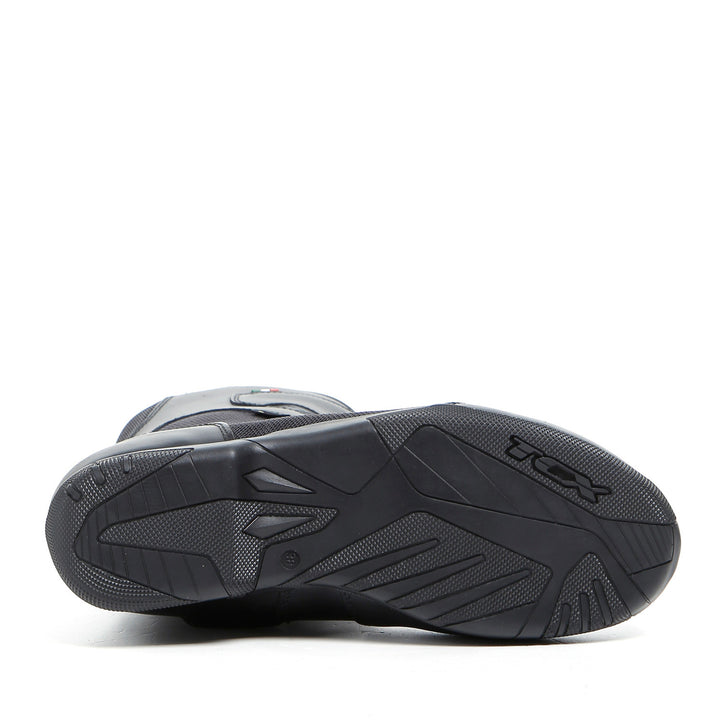 TCX Lady Tourer Boots