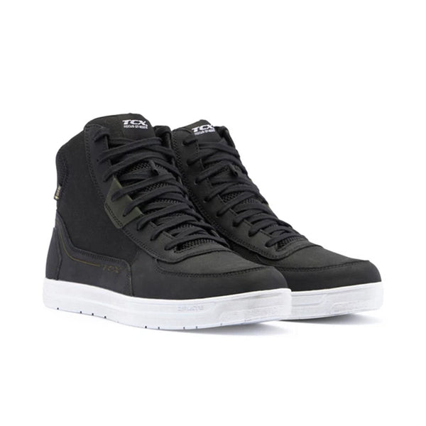 TCX Mood 2 Gore-Tex Boots