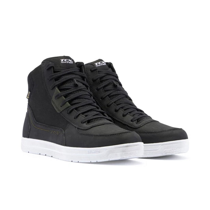 TCX Mood 2 Gore-Tex Boots