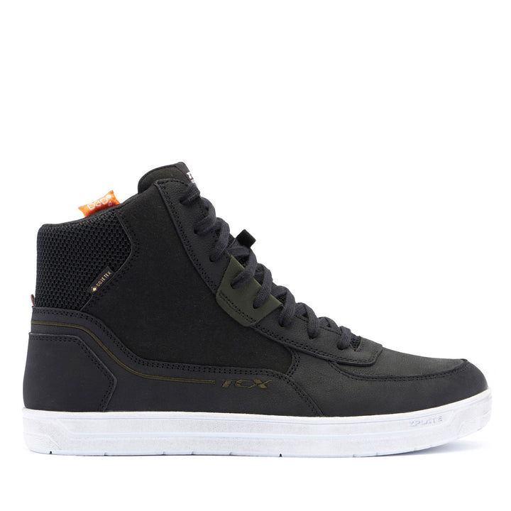 TCX Mood 2 Gore-Tex Boots