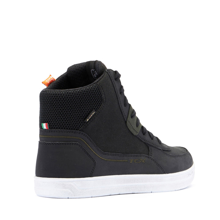 TCX Mood 2 Gore-Tex Boots