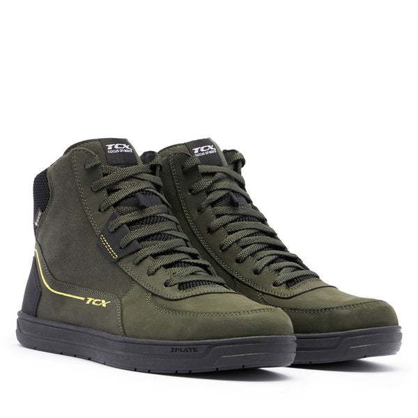 TCX Mood 2 Gore-Tex Boots