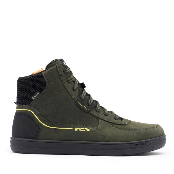 TCX Mood 2 Gore-Tex Boots