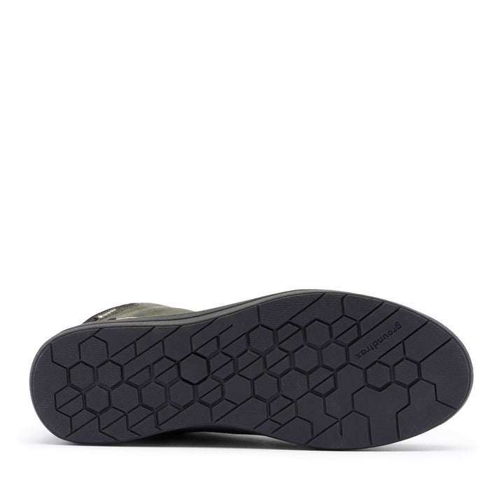 TCX Mood 2 Gore-Tex Boots