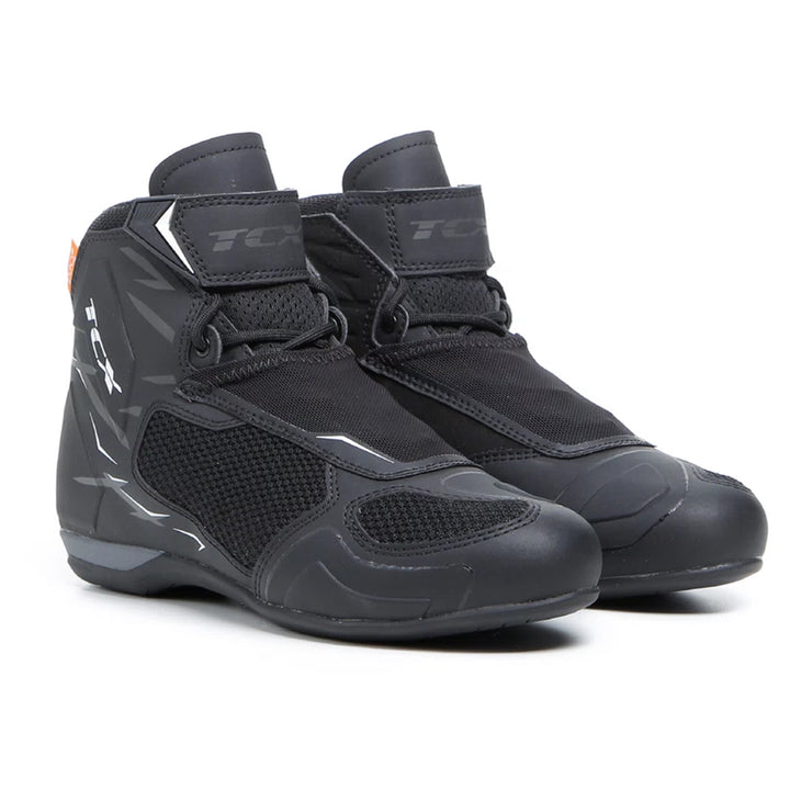 TCX R04d Lady Air Shoes