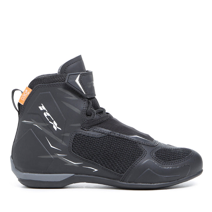 TCX R04d Lady Air Shoes